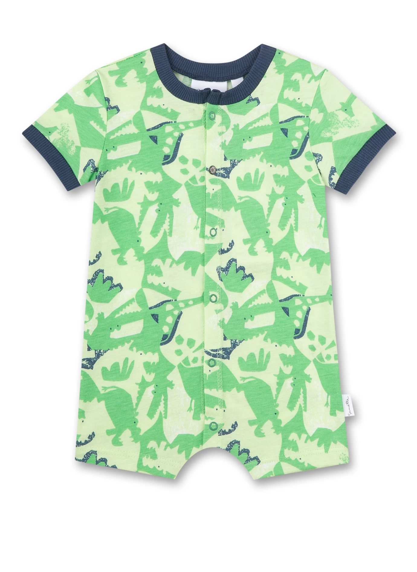 Sanetta Overall 10686081 3 Sanetta Overall 10686081