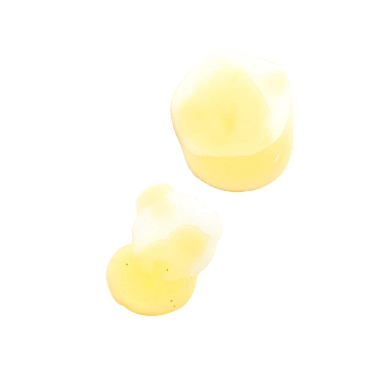 L'Occitane 2-PHASEN MAKE-UP-ENTFERNER FÜR AUGEN UND LIPPEN 100 ML 10692926 4 L'Occitane 2-PHASEN MAKE-UP-ENTFERNER FÜR AUGEN UND LIPPEN 100 ML 10692926 – Bild 2