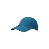 Mammut Sun Peak Cap 10684399 -Sportmode Geschäft 1191 01670 50550 main
