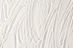 Susanne Kaufmann Nutrient Serum 10699854 -Sportmode Geschäft 11c3e89a2b47da8c4927a669f439fa6546ee2b1f 9120037353861 Nutrient Serum Texture 4