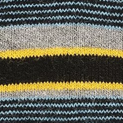 Falke Socken 10557856 -Sportmode Geschäft 12268 3000 color