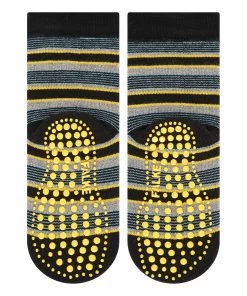 Falke Socken 10557856 -Sportmode Geschäft 12268 3000 detail 2