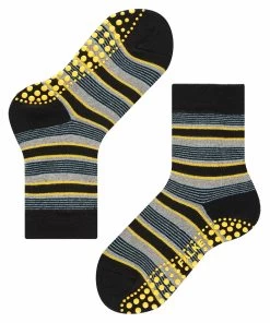 Falke Socken 10557856 -Sportmode Geschäft 12268 3000 detail 3