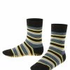 Falke Socken 10557856 -Sportmode Geschäft 12268 3000 frontview