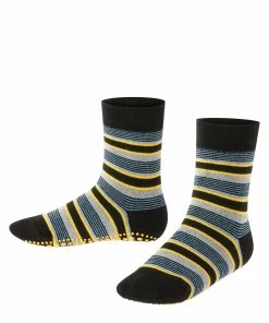 Falke Socken 10557856