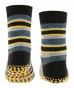 Falke Socken 10557856 -Sportmode Geschäft 12268 3000 rearview