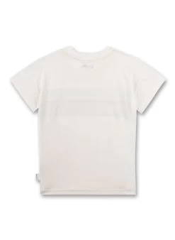 Sanetta T-Shirt 10688352 -Sportmode Geschäft 12633201829 b