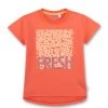 Sanetta T-Shirt 10688369 -Sportmode Geschäft 12635238178 f