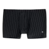 Schiesser SCHIESSER Hip-Shorts -Sportmode Geschäft 128626 000 Still