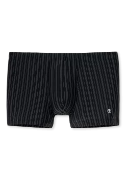 Schiesser SCHIESSER Hip-Shorts