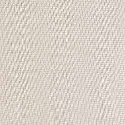 Falke Feinstrumpfhose 10048037 10 Falke Feinstrumpfhose 10048037 -Sportmode Geschäft 13630 2059 color