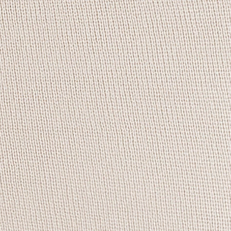 Falke Feinstrumpfhose 10048037 6 Falke Feinstrumpfhose 10048037 – Bild 4