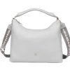 Aigner Beuteltasche Zita M 10693271