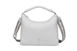 Aigner Beuteltasche Zita M 10693271