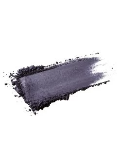 UndGretel IMBE Eye Shadow - Blue Granite 07 10695368 -Sportmode Geschäft 1396292436d29e1ecd4ed3e016db59a52469840c 4260390880149 3