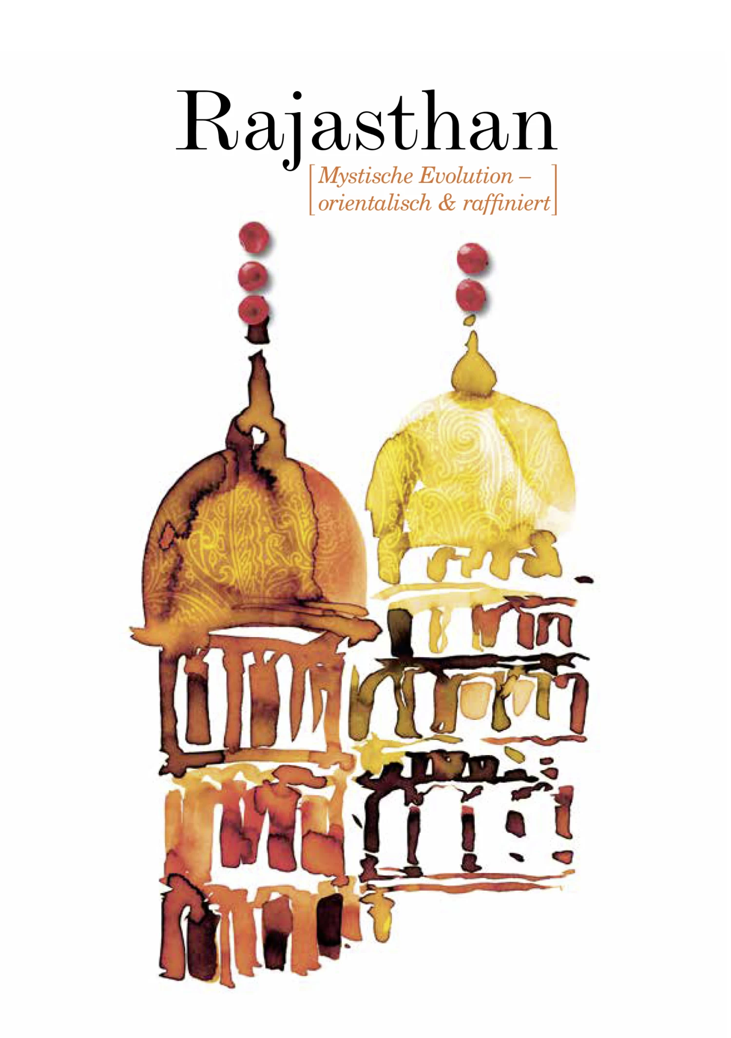 ETRO Rajasthan EdP 10687834 8 ETRO Rajasthan EdP 10687834 – Bild 6