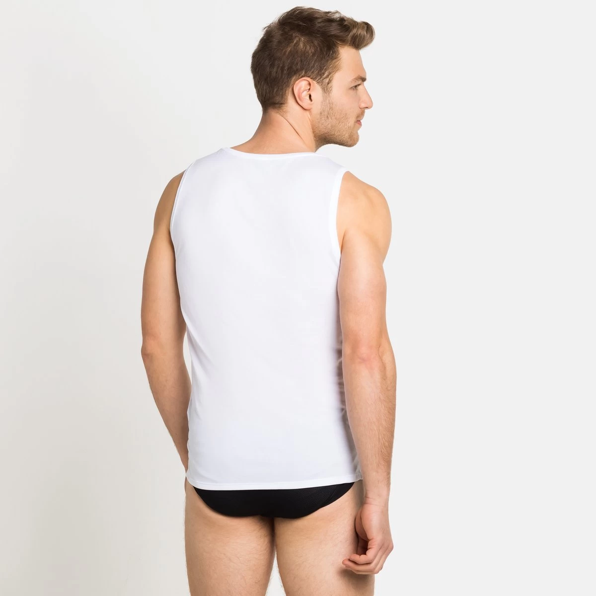 Odlo Funktionsshirt ACTIVE F-DRY LIGHT ECO 10604176 4 Odlo Funktionsshirt ACTIVE F-DRY LIGHT ECO 10604176 – Bild 2