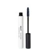 UndGretel WINT Mascara - Midnight Blue 03 10695380