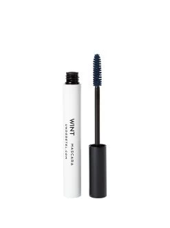 UndGretel WINT Mascara - Midnight Blue 03 10695380