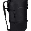Vaude Rucksack 10558183 -Sportmode Geschäft 14322 010 5
