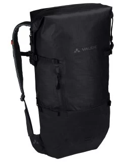 Vaude Rucksack 10558183