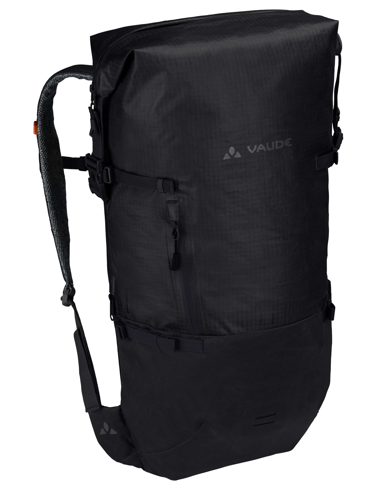 Vaude Rucksack 10558183 3 Vaude Rucksack 10558183