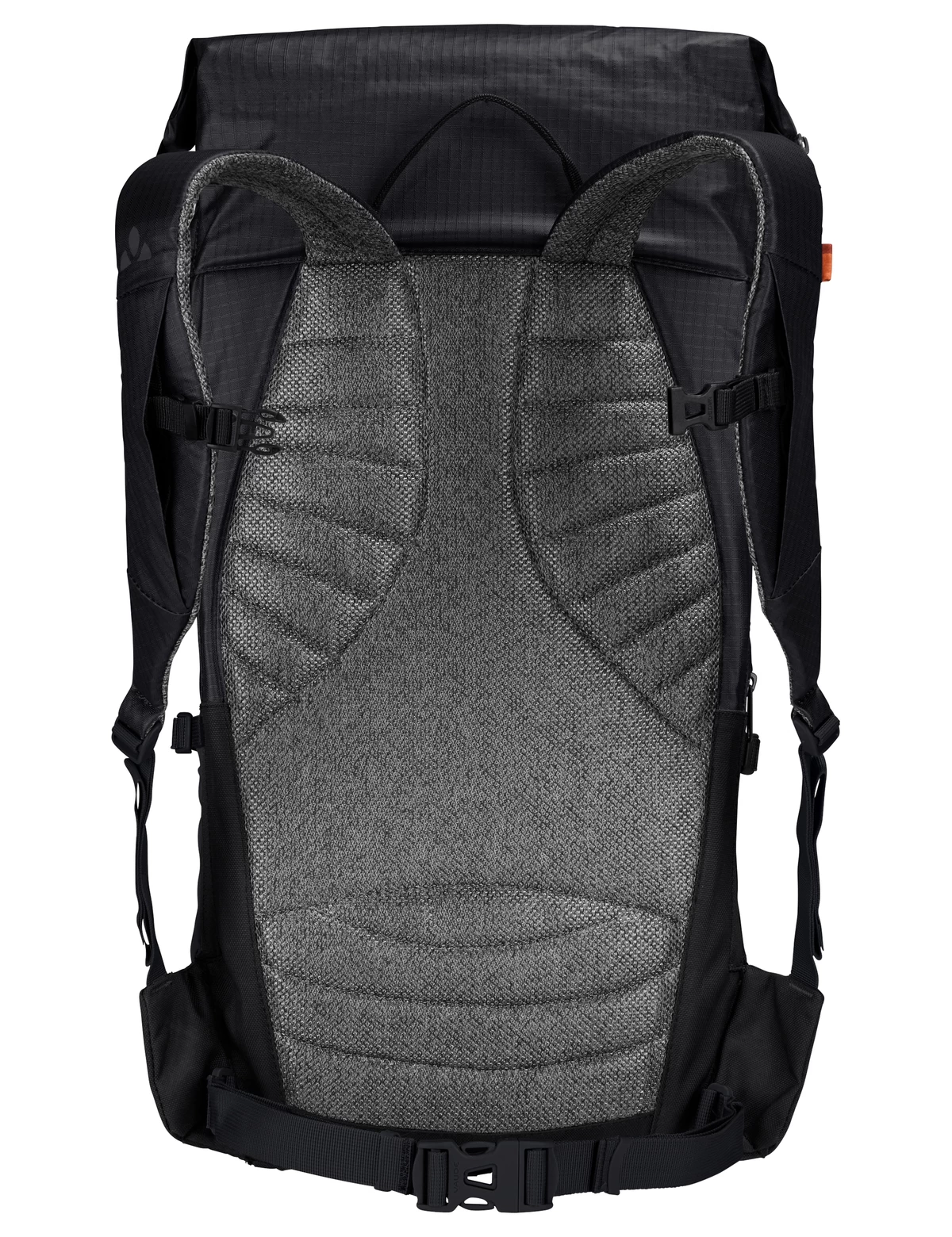 Vaude Rucksack 10558183 4 Vaude Rucksack 10558183 – Bild 2