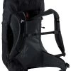 Vaude Rucksack 10624120 -Sportmode Geschäft 14392 010 b