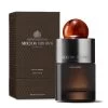 Molton Brown 100ML EDP NEON AMBER 10688187 -Sportmode Geschäft 152374777f7179c642fca01f36eb8efe1a883229 008080137371gzdoyCx3nsOAS