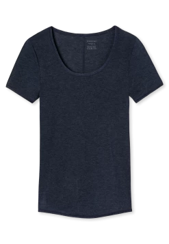 Schiesser Basic Shirt 10403897