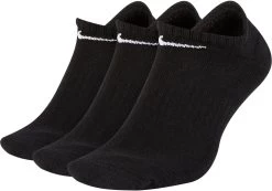 Nike Füsslinge 3er Pack 10626868