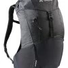 Vaude Rucksack 10624123