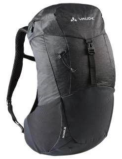 Vaude Rucksack 10624123