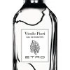 ETRO Vicolo Fiori EdT 10687841 1 ETRO Vicolo Fiori EdT 10687841 -Sportmode Geschäft 162fa39fc40116ebc469a3680b308956358ea23c 8026247002135 ETRO Vicolo Fiori Eau de Toilette 50 ml