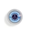 L'Occitane SHEA LEICHTE KÖRPERCREME 175 ML 10692964 -Sportmode Geschäft 16bd6bcb7a5f7d4b994b7e4a499923f4df26b774 3253581735329 1