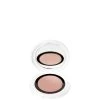 UndGretel IMBE Eye Shadow - Seashell 04 10695365 2 UndGretel IMBE Eye Shadow - Seashell 04 10695365 -Sportmode Geschäft 16ef178f64e3b3fee23c2033d6d94319c7fdd031 4260390880118 1