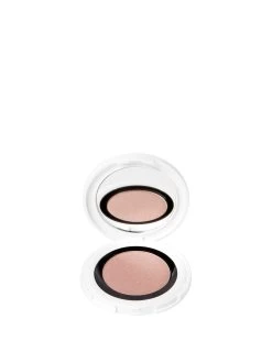 UndGretel IMBE Eye Shadow - Seashell 04 10695365