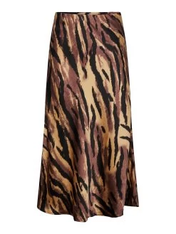 Pieces Rock 10674080