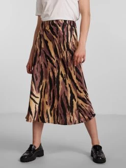 Pieces Rock 10674080 -Sportmode Geschäft 17131387 chicory coffee 2