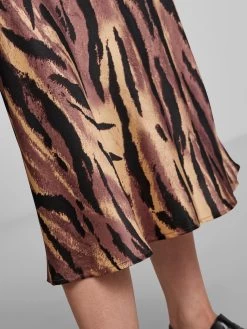 Pieces Rock 10674080 -Sportmode Geschäft 17131387 chicory coffee 3