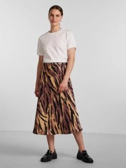 Pieces Rock 10674080 -Sportmode Geschäft 17131387 chicory coffee 4