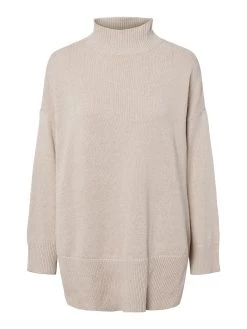 Pieces Strickpullover 10674084