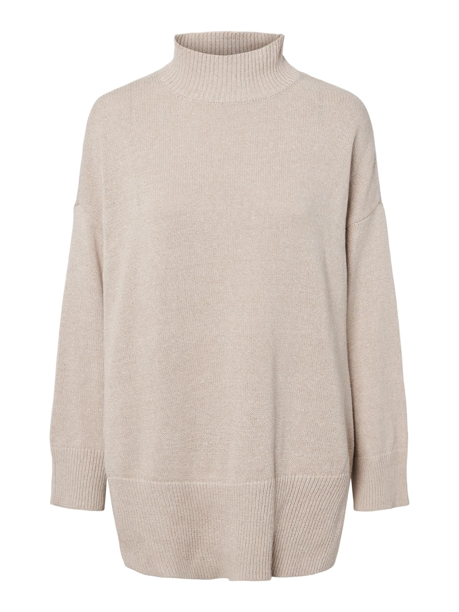 Pieces Strickpullover 10674084 3 Pieces Strickpullover 10674084