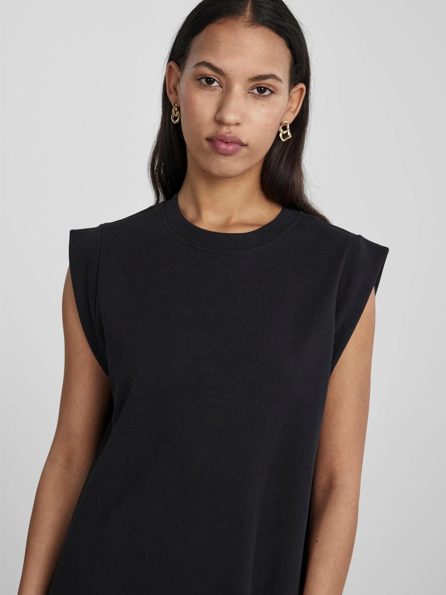 Pieces Kleid 10677616 6 Pieces Kleid 10677616 – Bild 4