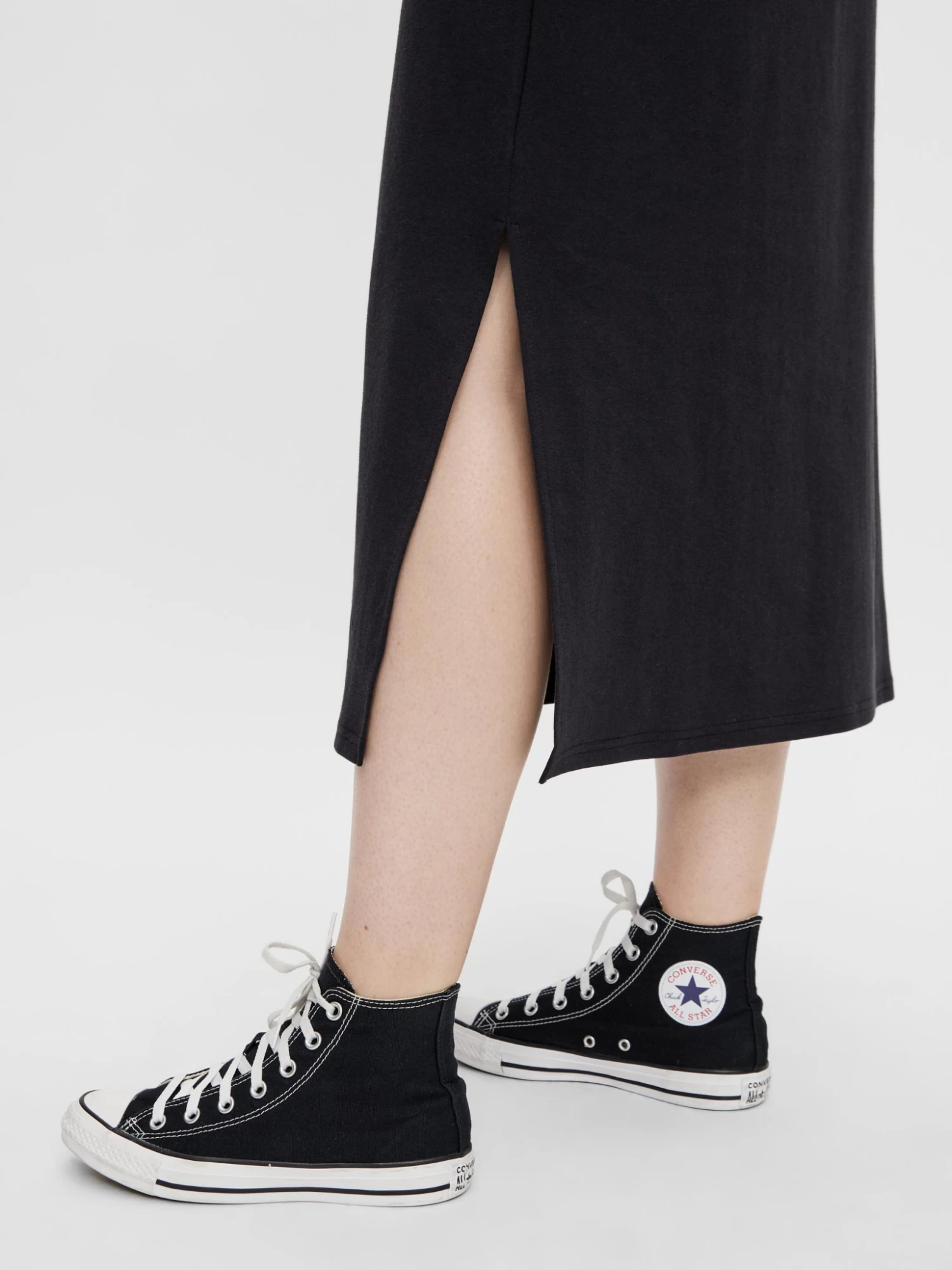 Pieces Kleid 10677616 7 Pieces Kleid 10677616 – Bild 5