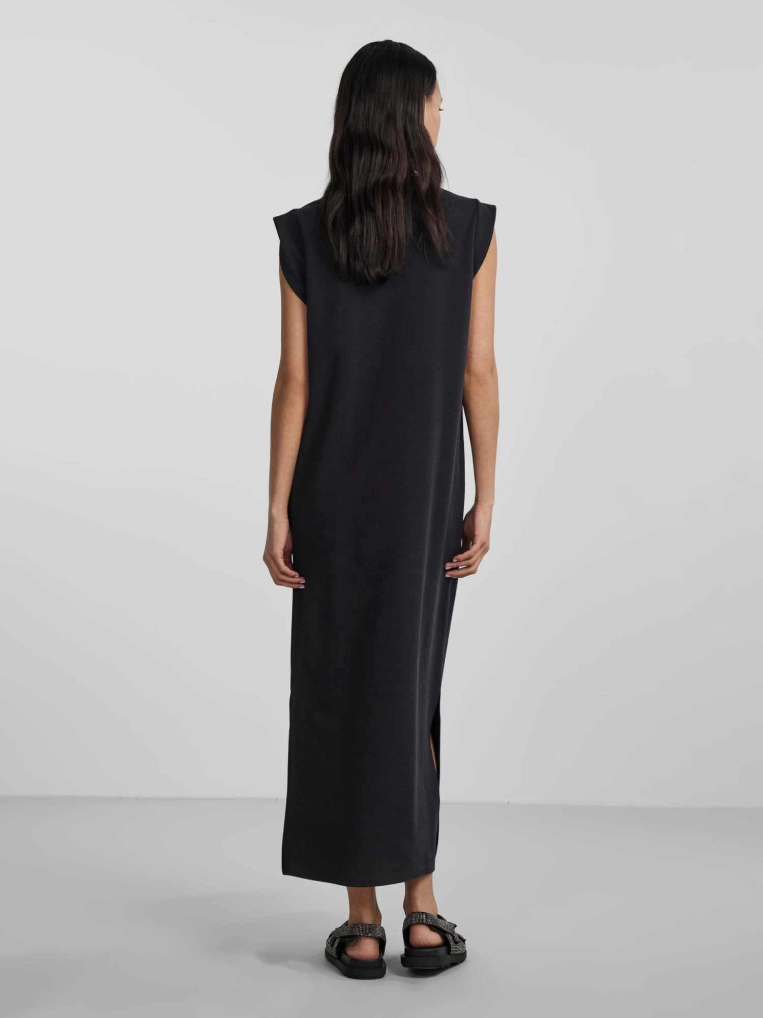 Pieces Kleid 10677616 8 Pieces Kleid 10677616 – Bild 6