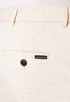 Scotch & Soda Chino 10692807 -Sportmode Geschäft 174925 0621 3