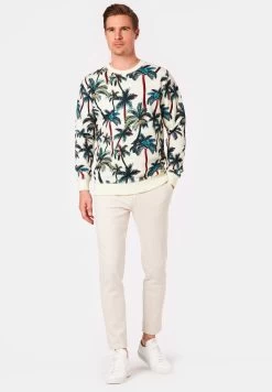 Scotch & Soda Chino 10692807