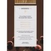 KORRES ARGAN OIL Hochentwickelte Haarcoloration Moccha 7.7 10688424