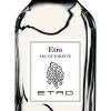 ETRO Etra EdT 10687850